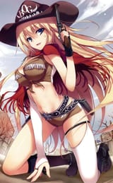 anime442