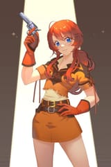 reni