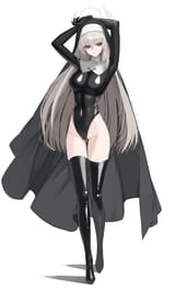 FpLQXJBaEAE7pHv