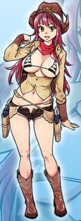 anime222