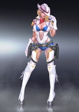 ares-cowgirl-1