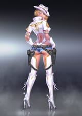 ares-cowgirl-2