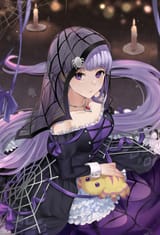 haru_(nakajou-28)