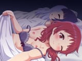 91bcbedb308e7df1b44c810dcdd0036d