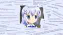 1662418724950_thumb.jpg