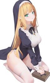 105762486_p0