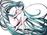 shiningray-torigoe_takumi