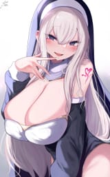 106087698_p0