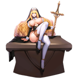Charlotte_Skin_2