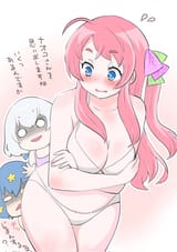 FpI2ovTaIAEGXc1
