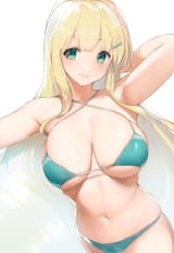 025426