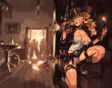 bar_fight(optionaltypo)