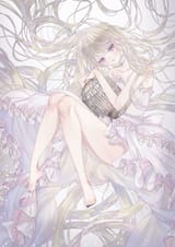 msa_(fary_white)