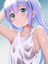 d776f0c3c9c0020f9e1ba32f833afc4b