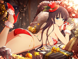 cmn_cl40001202