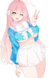 Fpd4HsFaUAAE5dT