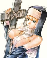 ro_yoshimiya - ~ORIGINAL DESIGN.~