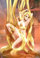 araorenda