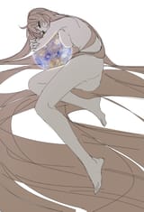 kurenai_veni1