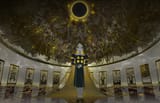 scepter_of_zeraldia-antiquewhite