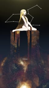 leo(uta_(xuyansong1996))