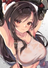 Thread 2778365 OP Image