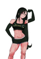 FuuaefLXoAAk1iV