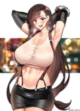 107659227_p0