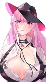 yuyaiyaui