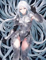 AetherialKnight