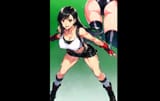 illust_107786246_20230503_190337