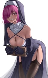 __mash_kyrielight_fate_and_1_more_drawn_by_harris_hero__f333d87a789b826f4b3c3a3ef88df0ff