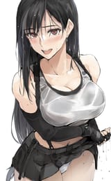 Fv5g6TKaUAYJkJ6