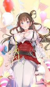 84849