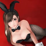 d4v2d1s-c4d2c90a-9690-4637-8491-5e3946b7f510