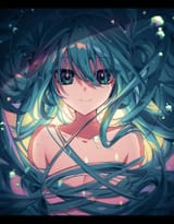 naganegi