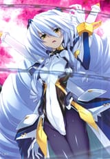 nate_mitotsudaira(mutsumi_masato)