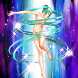nMiku