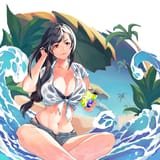 FwWohzLaUAA-3JD