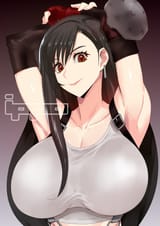 FviJ62eaMAAKzmE