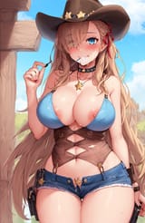 Cowgirl_b
