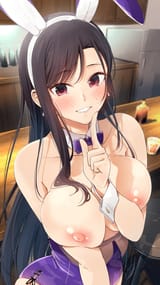 4fa425f0-50df-4f83-b146-6c02ad7f1f9a