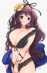 murasaki1648
