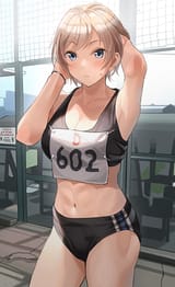 53f0d3862cf3b5b2cf02f0d9e6c2355e