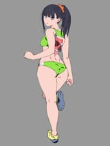 cbd5633c137d2c97c00568af6e491efa