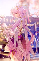 fu_xuan(utsuhostoria)