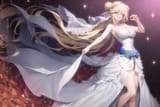 FancyBride
