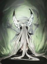 DollMaker