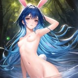 ElinAI