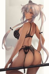FgFSZa3VUAAutEp